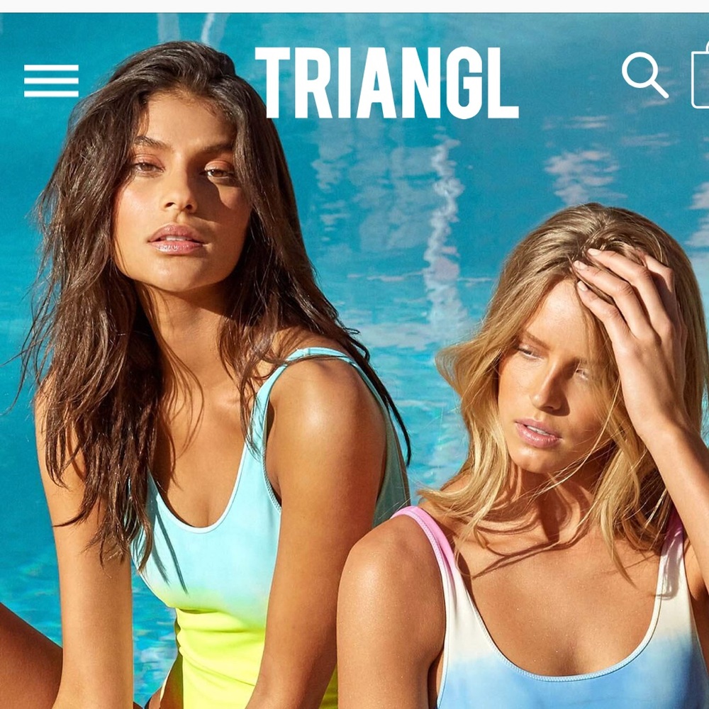 ISO Triangl, Hoaka, and Jolyn
